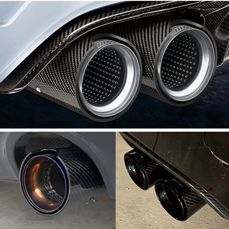 exhaust pipes for BMW (18)