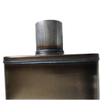 Mufflers-details 