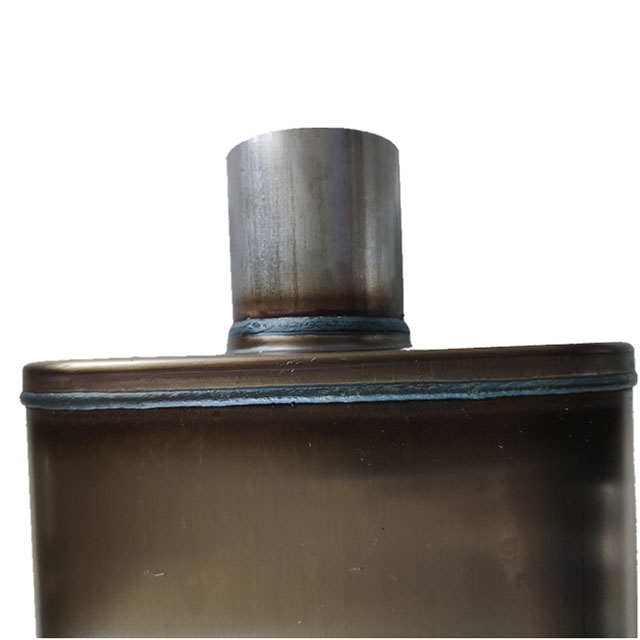 Mufflers-details 