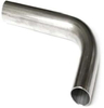 Stainless Steel Mandrel Pipe