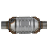  Universal Car Three Way Catalytic Converter