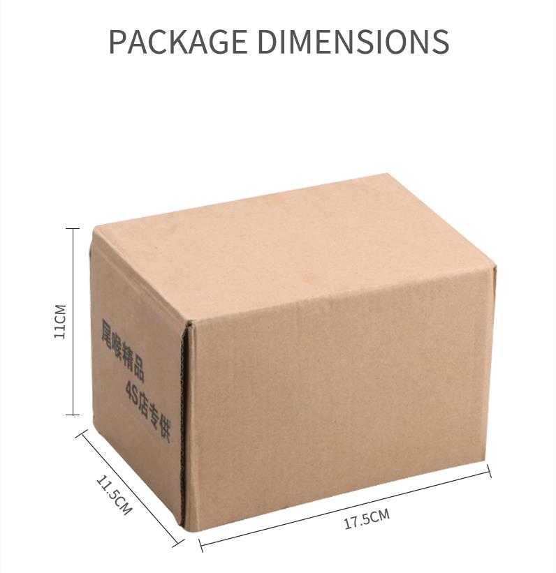 package