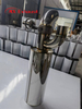 New Type Universal Exhaust Valvetronic Valed Muffler with Cutout Vacuum Valve 