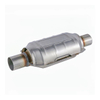 Automobile Universal Catalytic Converter