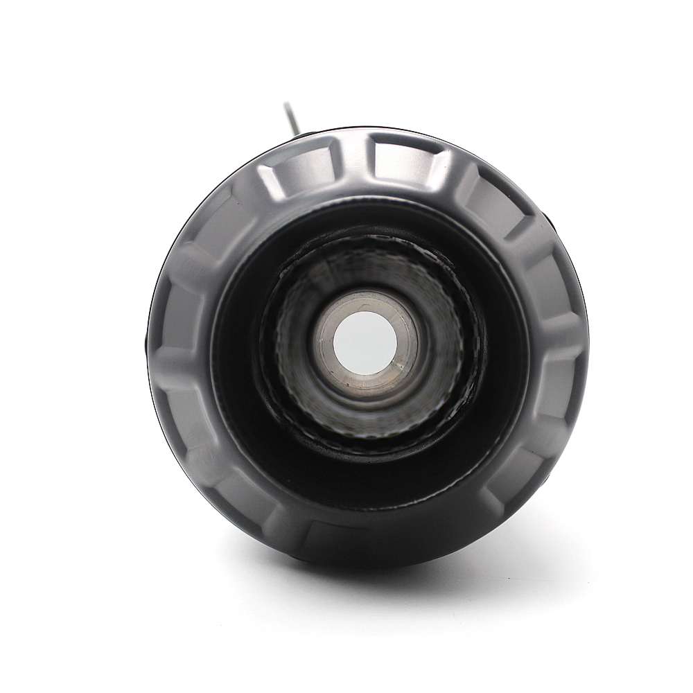 Performance Motorcycle Parts Exhaust Muffler