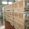 Double Wall Bundy Tube with PVF Coated