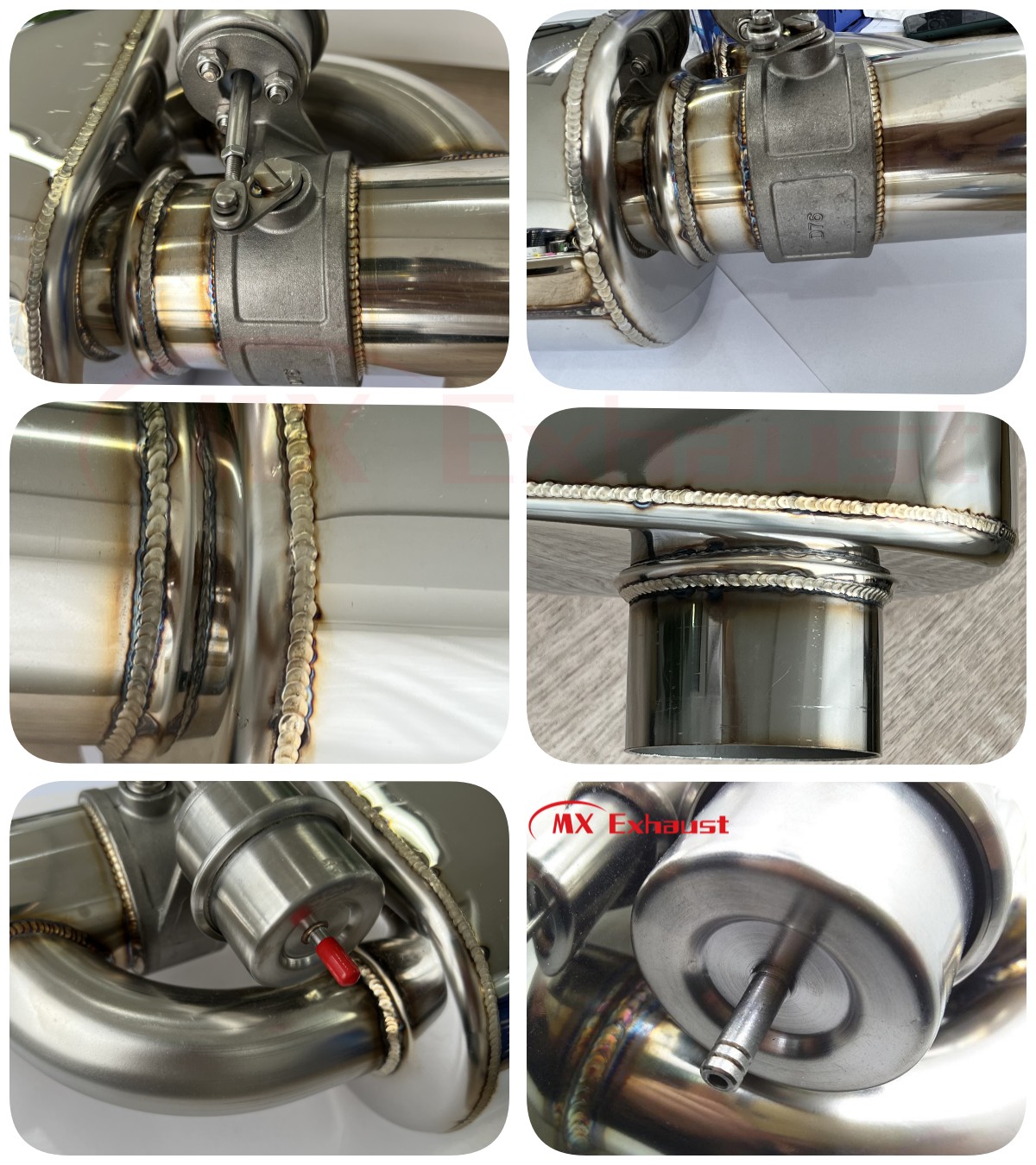 spec-details (1)