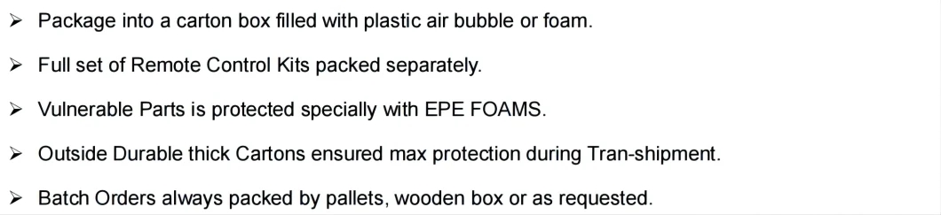 package types.webp