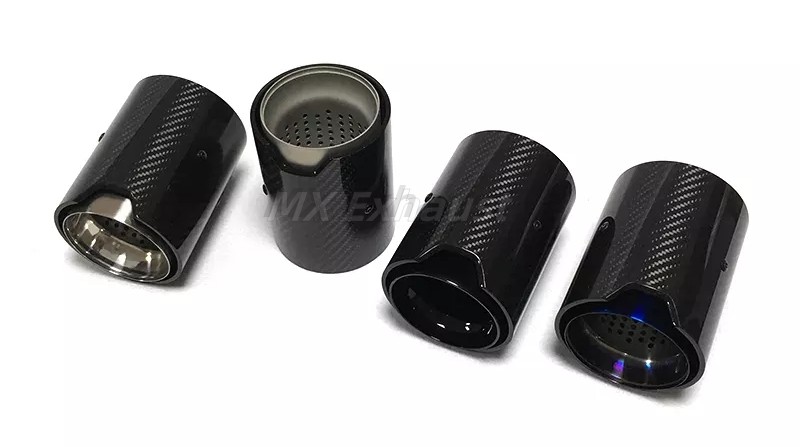 for BMW-xiangqin (3)