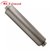  Kenworth Round Aluminized Steel Pipe Truck Exhaust Muffler