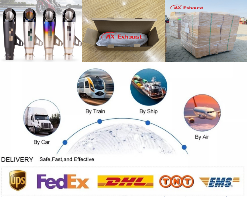 package