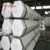 Aluminized Steel Tube SA1D 60/60G/M2 for Exhaust system