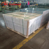 High Quality MIG Welding Wire ER70S-6 Diam 0.8/1.0/1.2/1.6/2.0mm