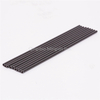 Double Wall Bundy Tube with PVF Coated
