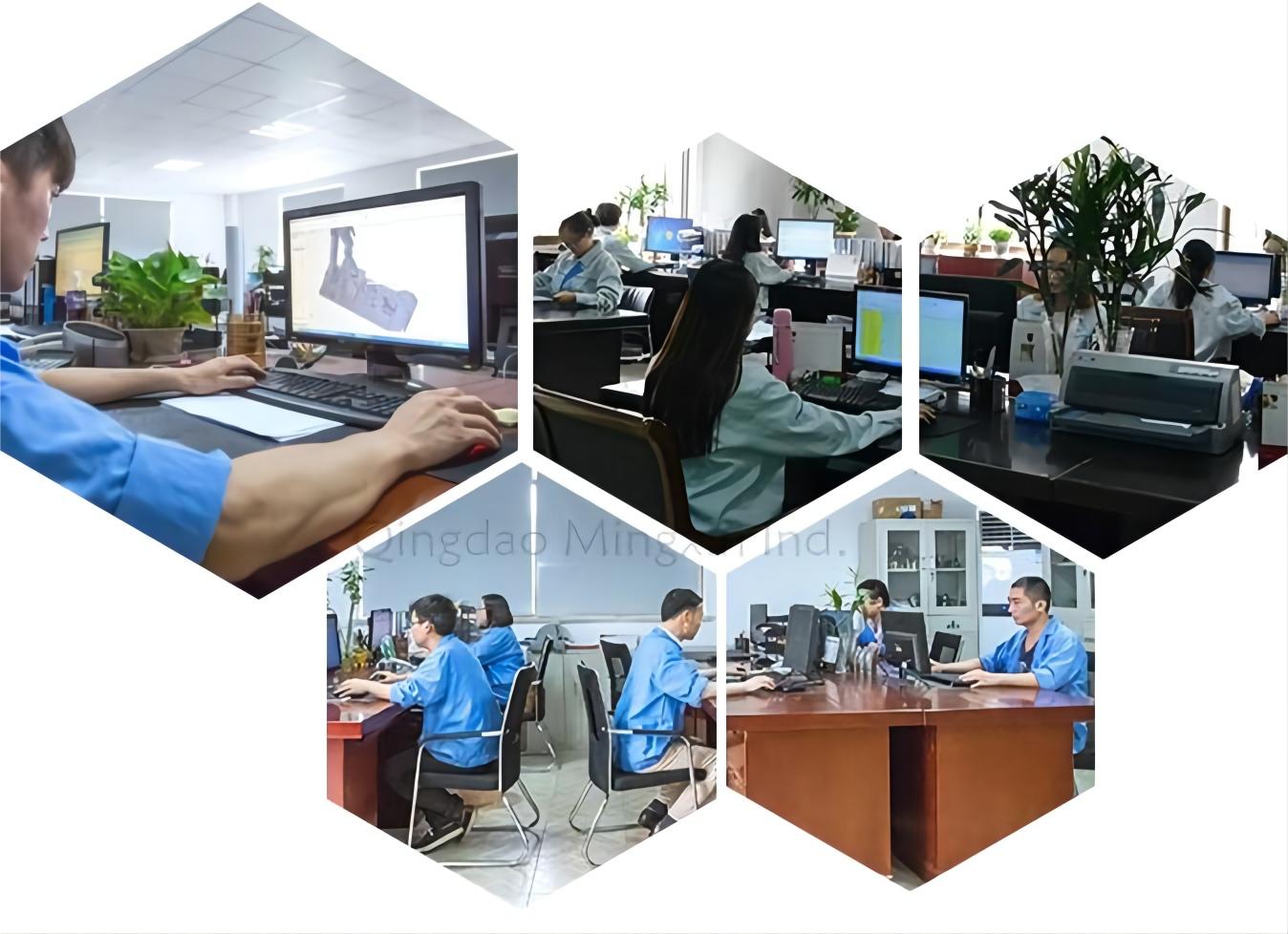 Our office_logo