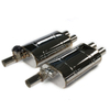 Valvetronic Muffler