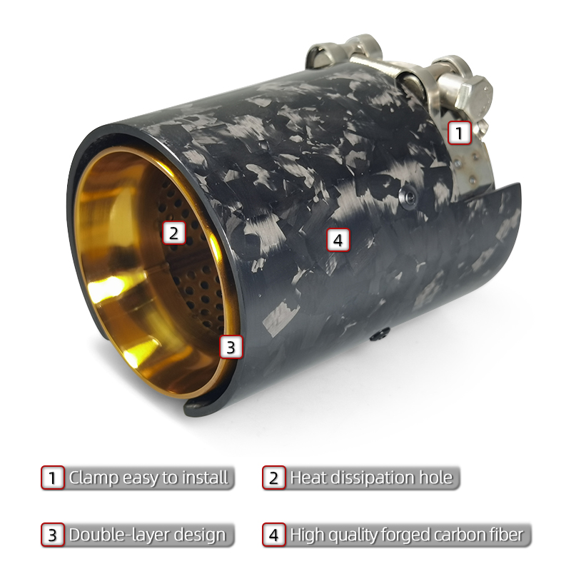 for BMW MIII-4