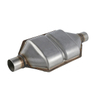 Universal Catalytic Converter