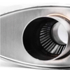 Mufflers-details 