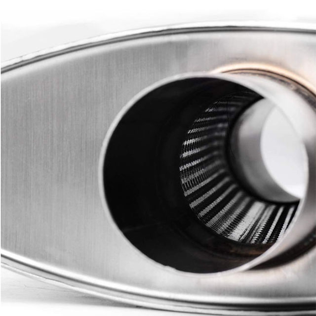Mufflers-details 