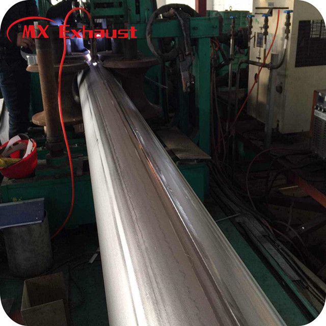 tubes being welded-1