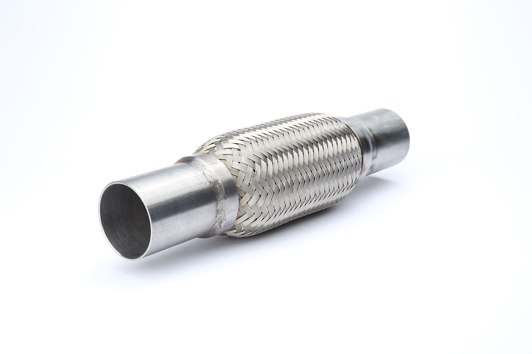 exhaust flexible pipes-Nipples-xiangqing tu (1)