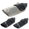 High Quality Motorcycle Exhaust Muffler