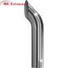 Truck Exhaust 5'' 6'' Chrome Stack Pipe