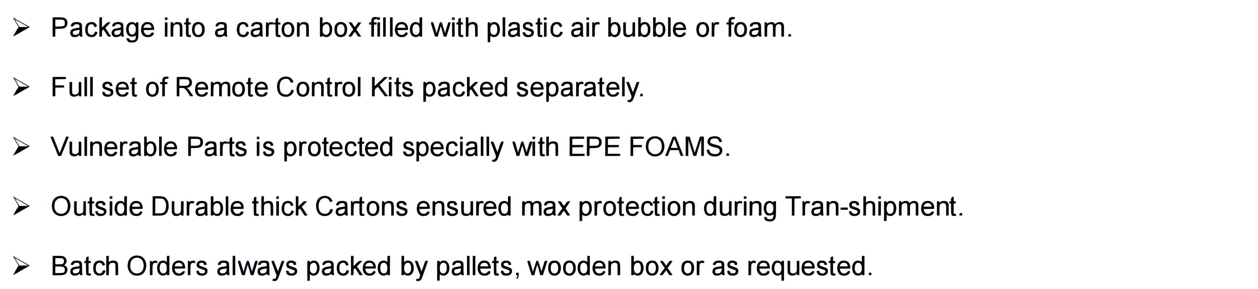 package-descrp