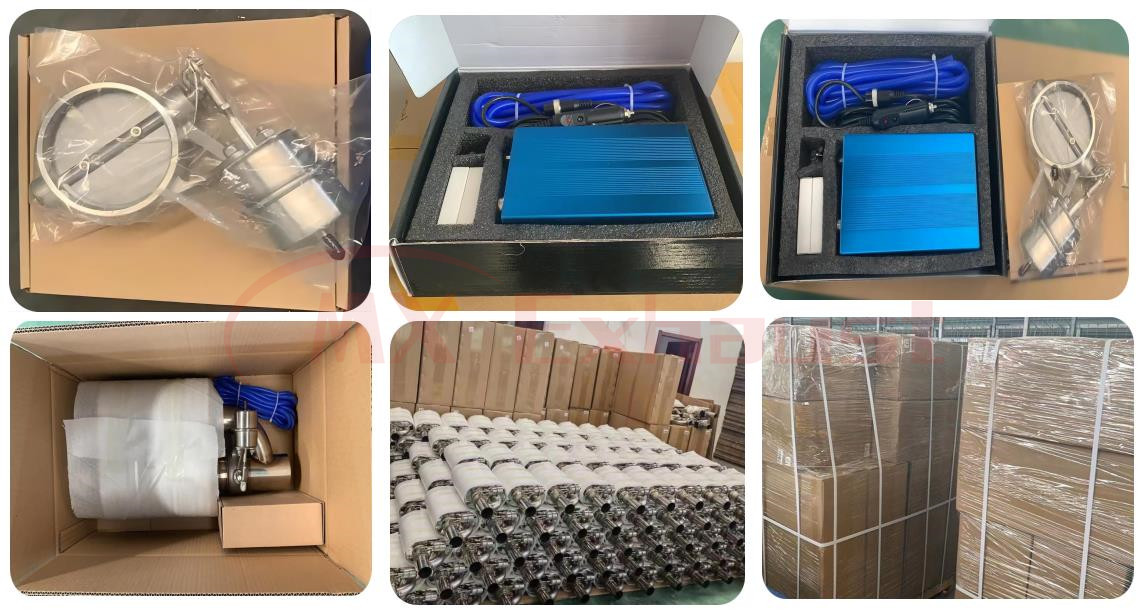 Packing and shipping_副本