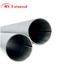Aluminized Steel Tube SA1D 