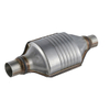 Universal Catalytic Converter