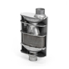 Mufflers-details 
