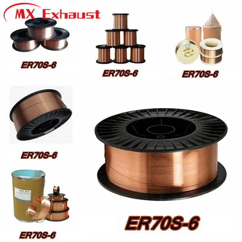 co2 ww wire (8) -