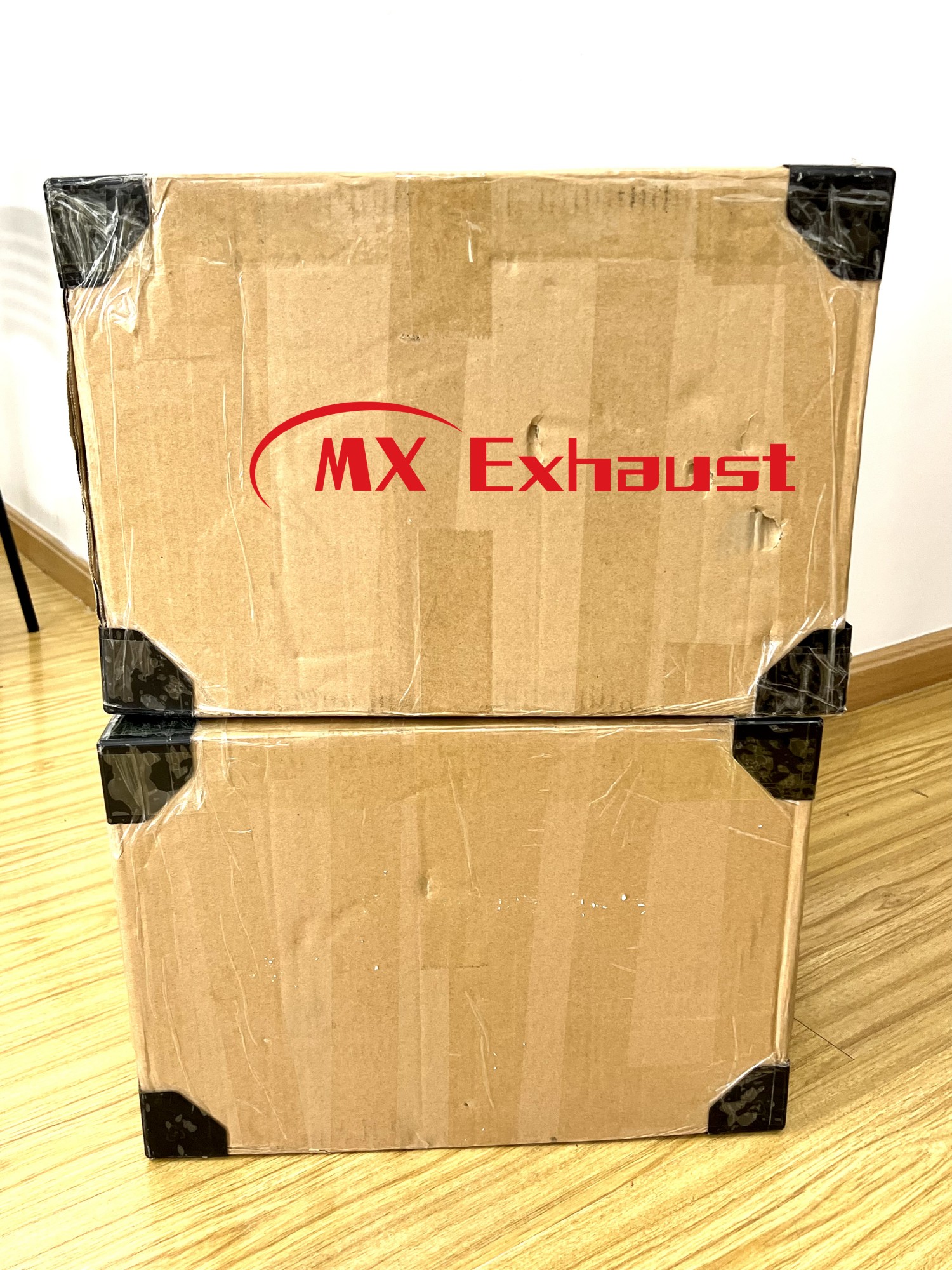 High Quality SC Project Universal Motorcycle Muffler Escape