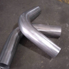 Stainless Steel Mandrel Pipe