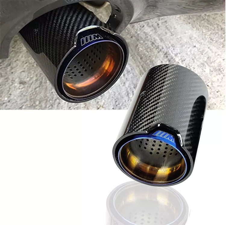 exhaust pipes for BMW (16)