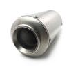 High Performance Motorcycle Exhaust Muffler