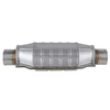  Universal Car Three Way Catalytic Converter