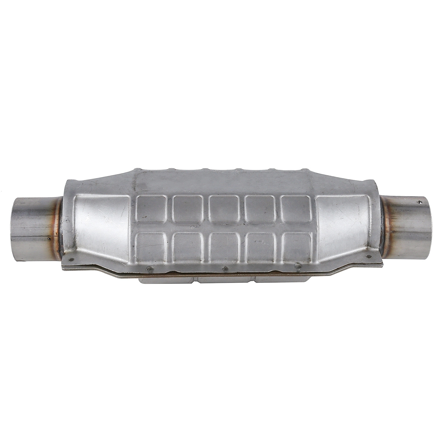  Universal Car Three Way Catalytic Converter