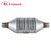 Universal Catalytic Converter with EPA Certificate