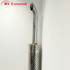 Truck Exhaust 5'' 6'' Chrome Stack Pipe