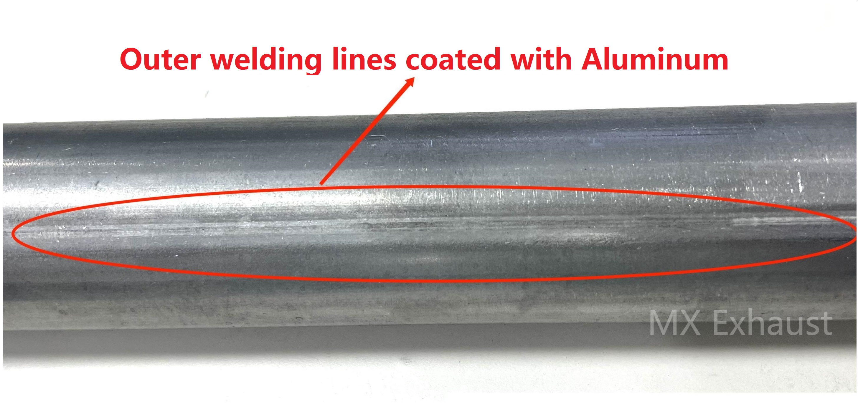 welded bead(1)-1