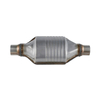 Automobile Universal Catalytic Converter