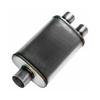 Performance Flow Muffler-STS