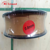 Competitive Price for Welding Wire ER70S-6 0.8/1.0/1.2/1.6MM