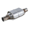 High Quality Catalytic Converter EURO 3