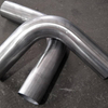 Stainless Steel Mandrel Pipe