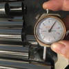 Stainless Steel Tubes