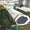 High Performance Aluminized Steel Pipe SA1D DX53D AS120G